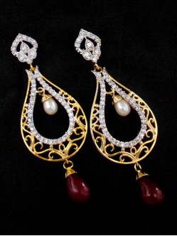 cz-earrings-wholesale-5420ADER194